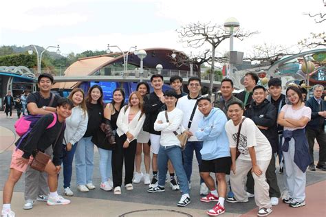 travel agency quezon city|The Best 10 Travel Services near Quezon City, Manila, Metro.